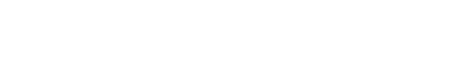 The Meadows Pottery Logo